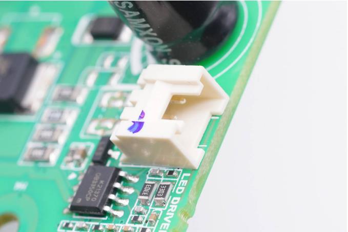 1623741733532736.jpg 53.jpg