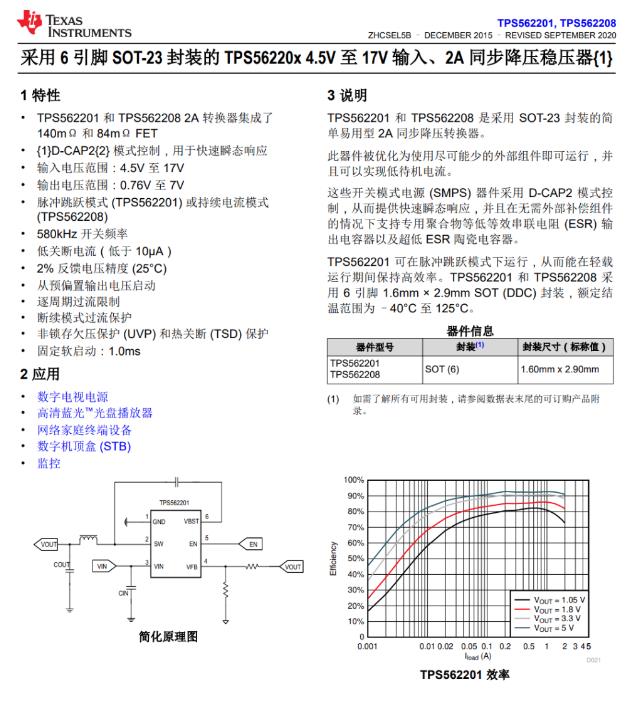 1623741831531541.jpg 57.jpg