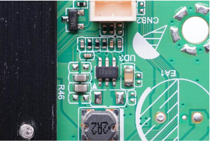 1623741854439851.jpg 58.jpg