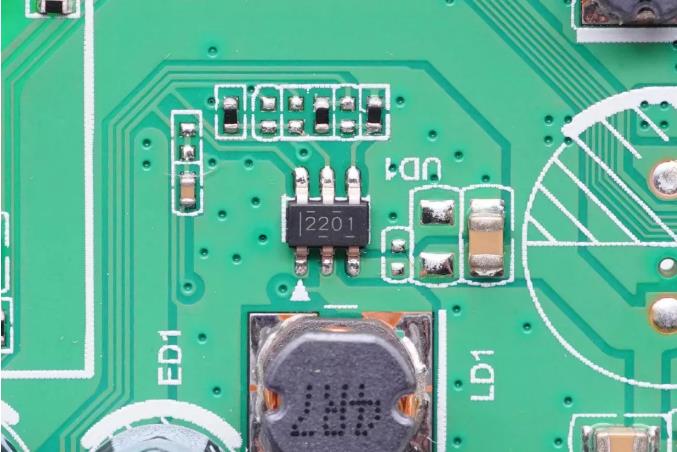 1623741882781732.jpg 59.jpg