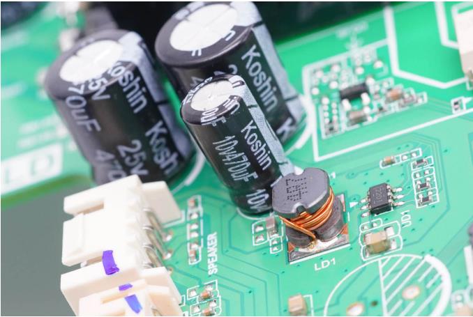 1623741957607308.jpg 62.jpg