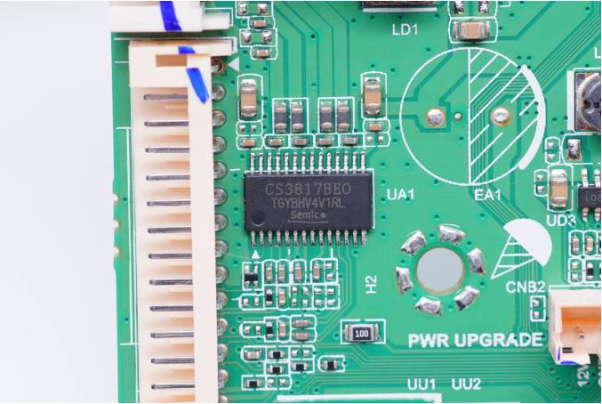 1623741981879737.jpg 63.jpg