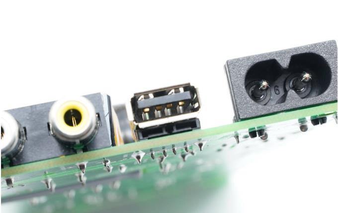 1623742209800455.jpg 65.jpg