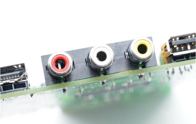 1623742234879982.jpg 66.jpg