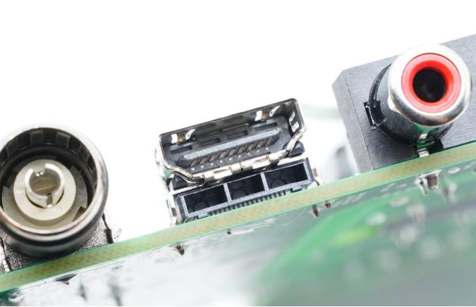 1623742284978204.jpg 68.jpg