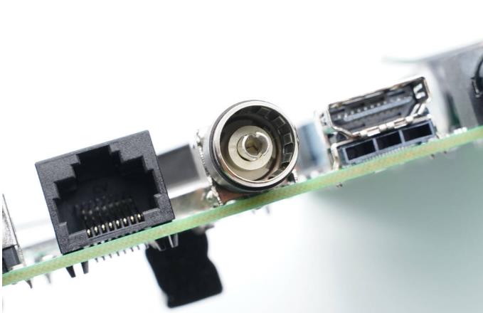 1623742305120681.jpg 69.jpg