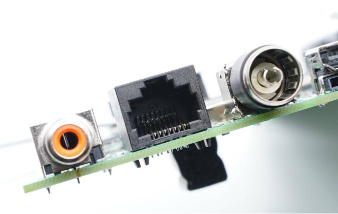 1623742326469298.jpg 70.jpg