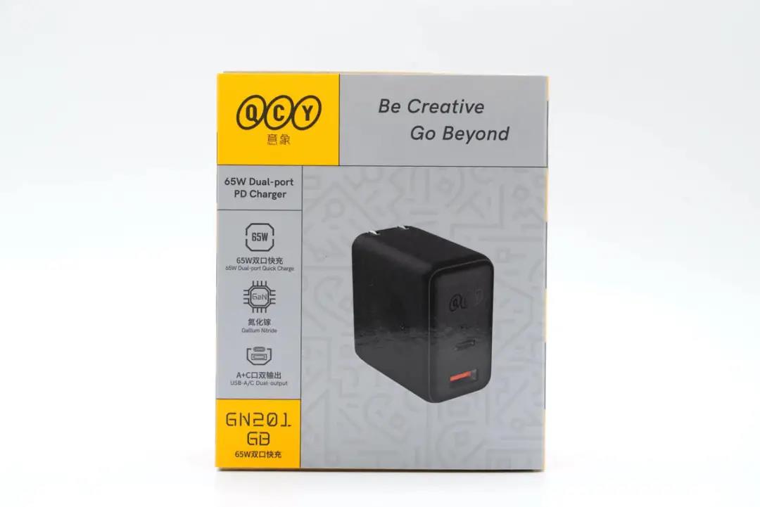 1624846408980665.jpg 1.jpg