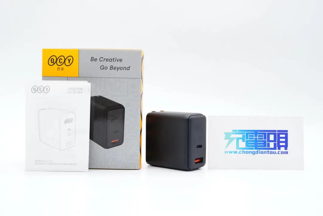 1624846455706299.jpg 3.jpg