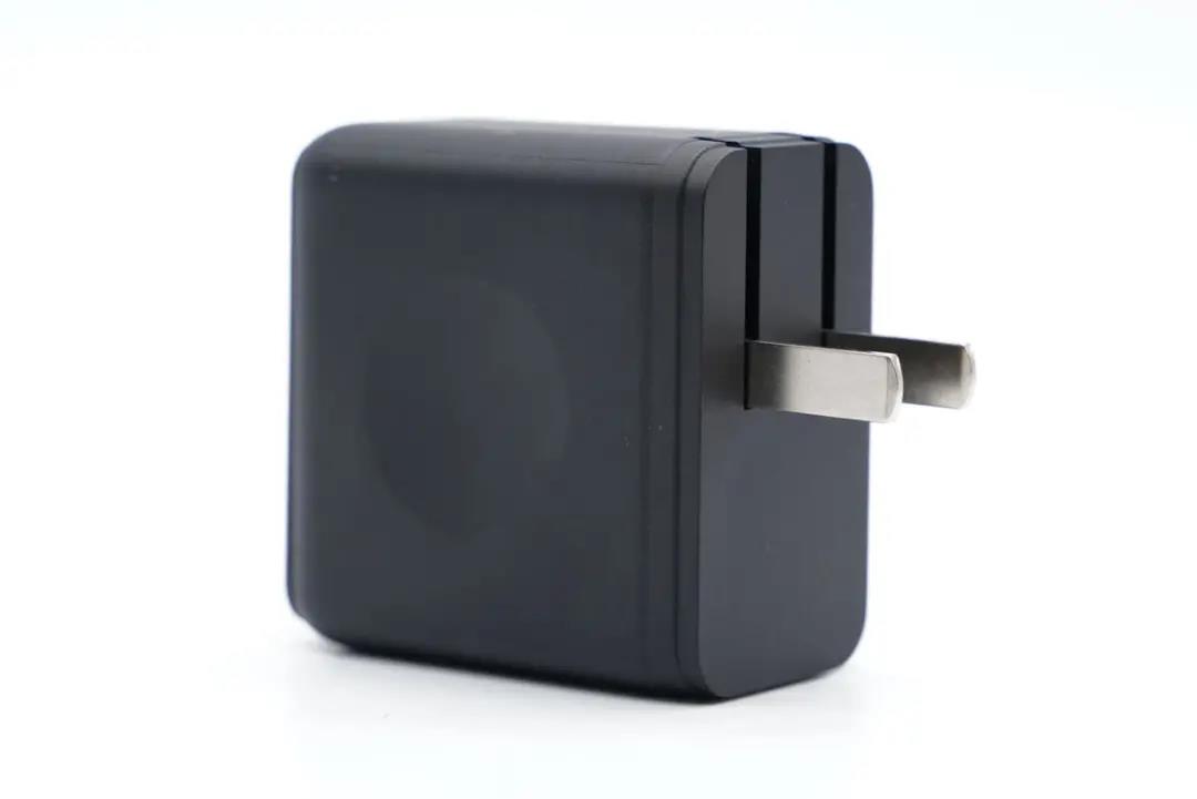 1624846516142175.jpg 6.jpg