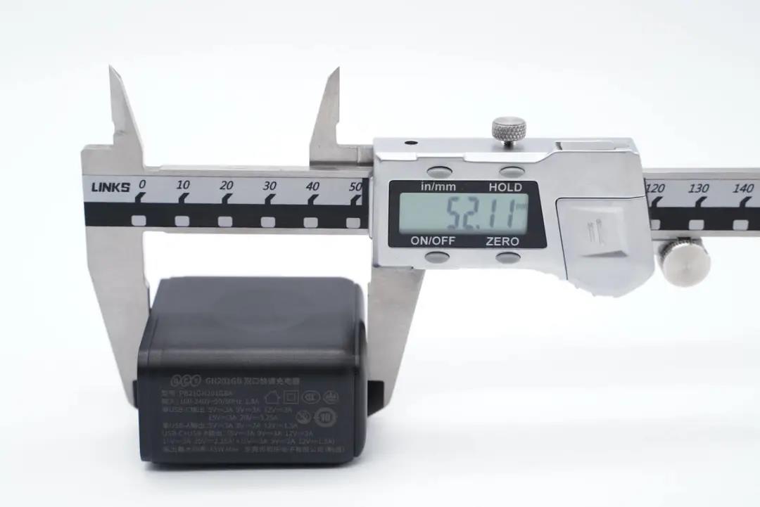 1624846575363391.jpg 8.jpg