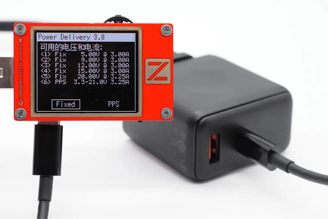 1624847202656787.jpg 15.jpg