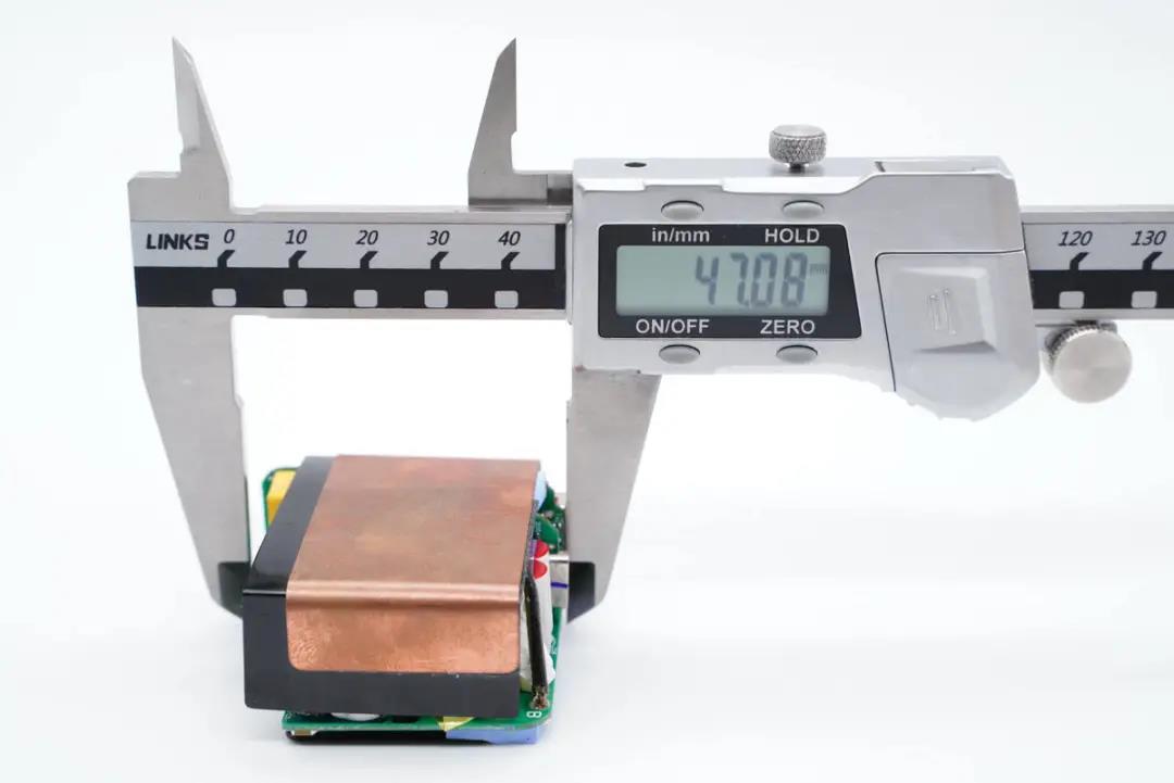 1624847268870455.jpg 18.jpg