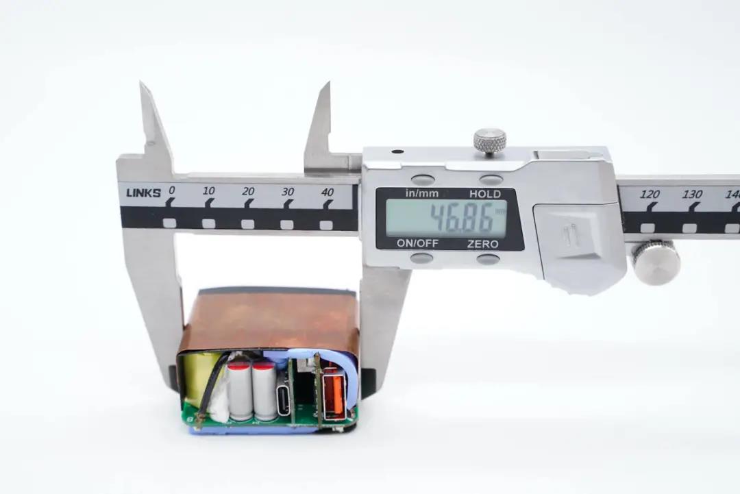 1624847289517778.jpg 19.jpg