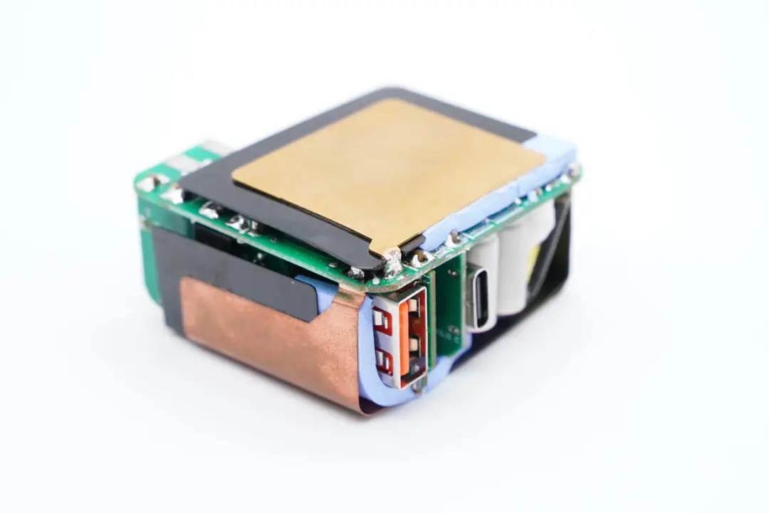 1624847698734638.jpg 21.jpg