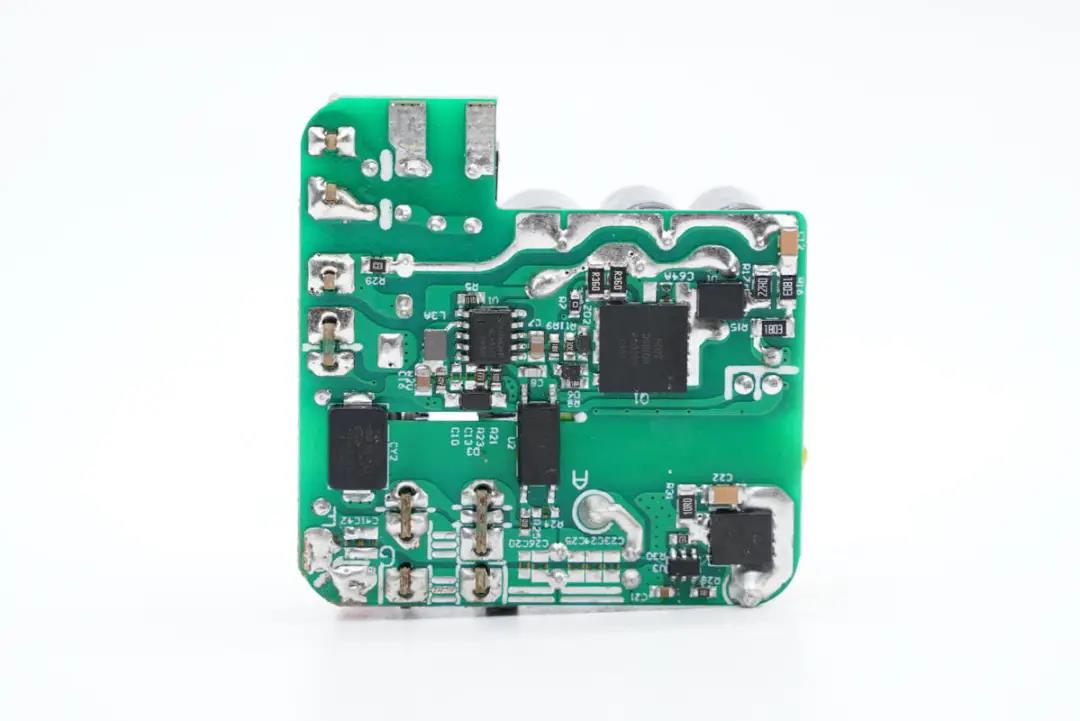 1624847835233923.jpg 25.jpg