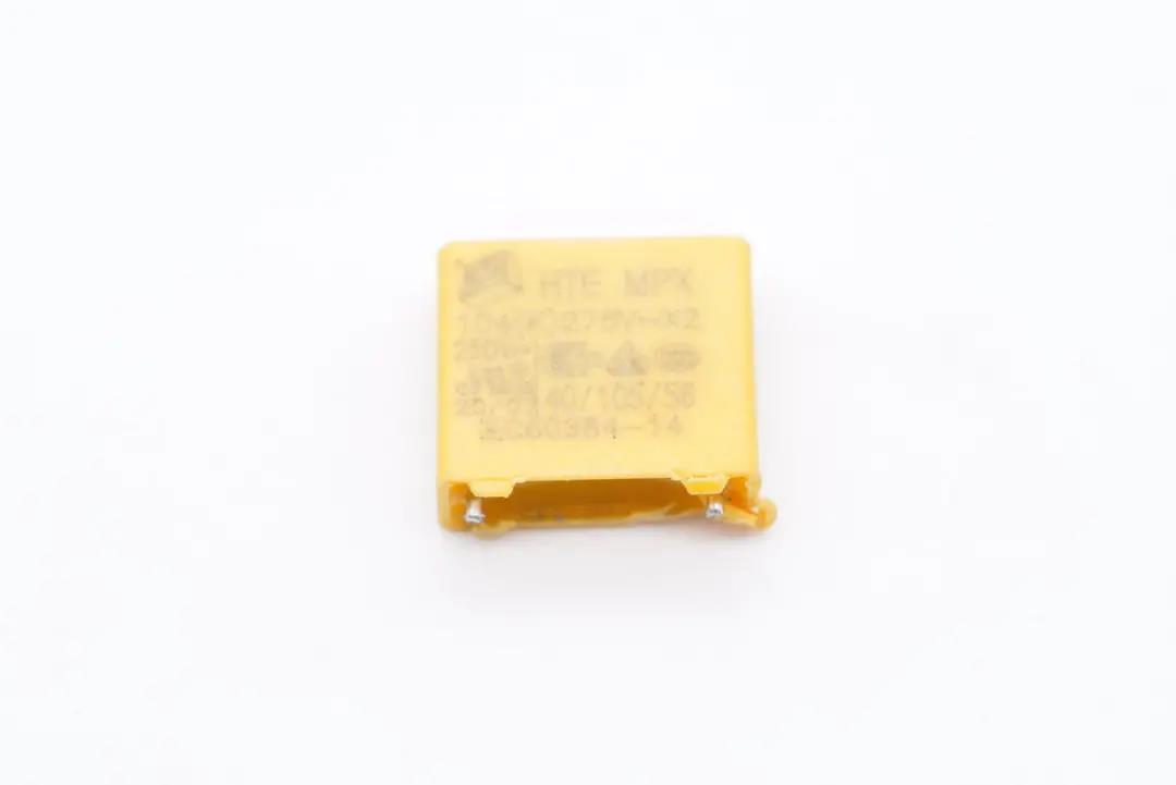 1624848436184598.jpg 33.jpg