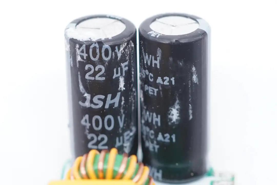 1624848483135817.jpg 35.jpg