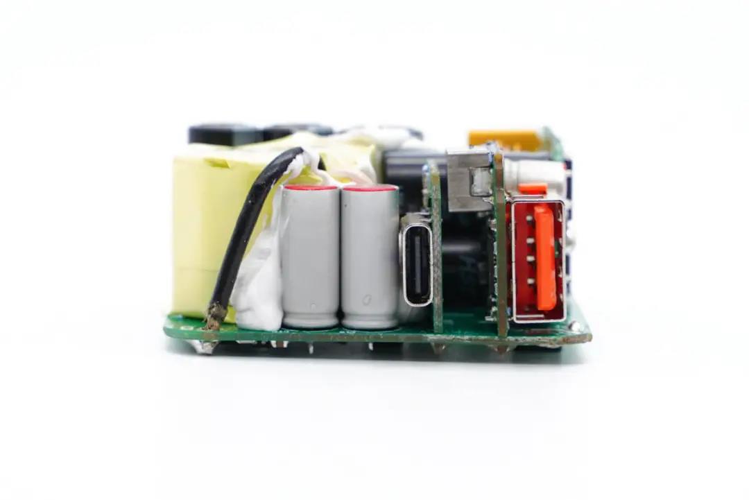 1624848553970076.jpg 38.jpg