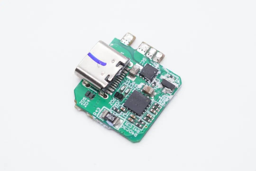 1624849134239744.jpg 51.jpg