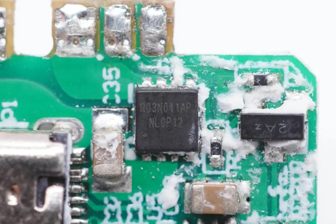 1624849233164871.jpg 55.jpg