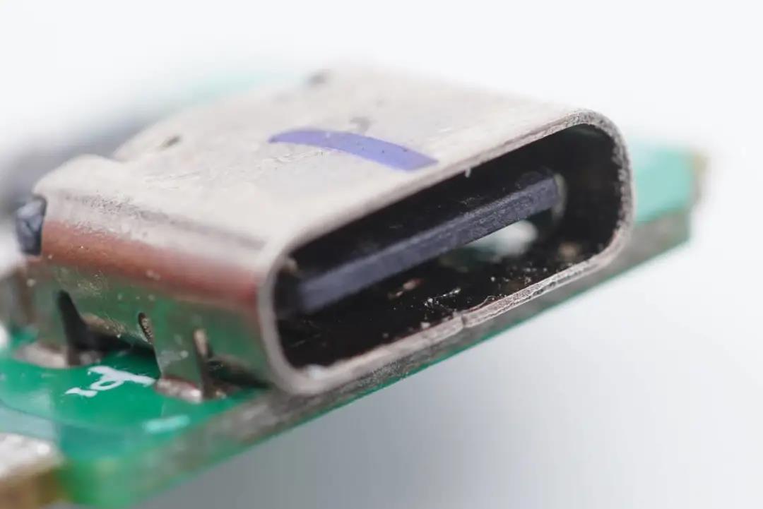 1624849256164433.jpg 56.jpg