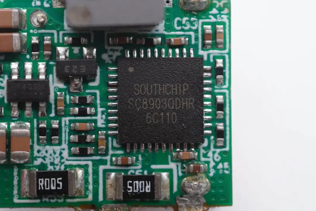 1624849319414143.jpg 58.jpg