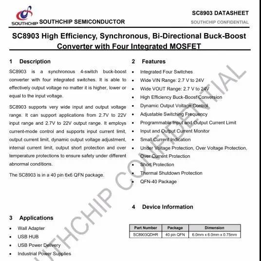 1624849342135435.jpg 59.jpg