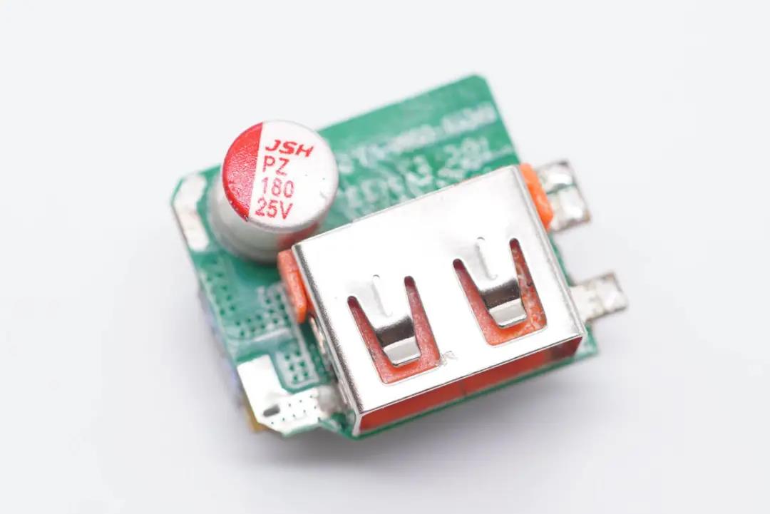 1624849456419371.jpg 63.jpg