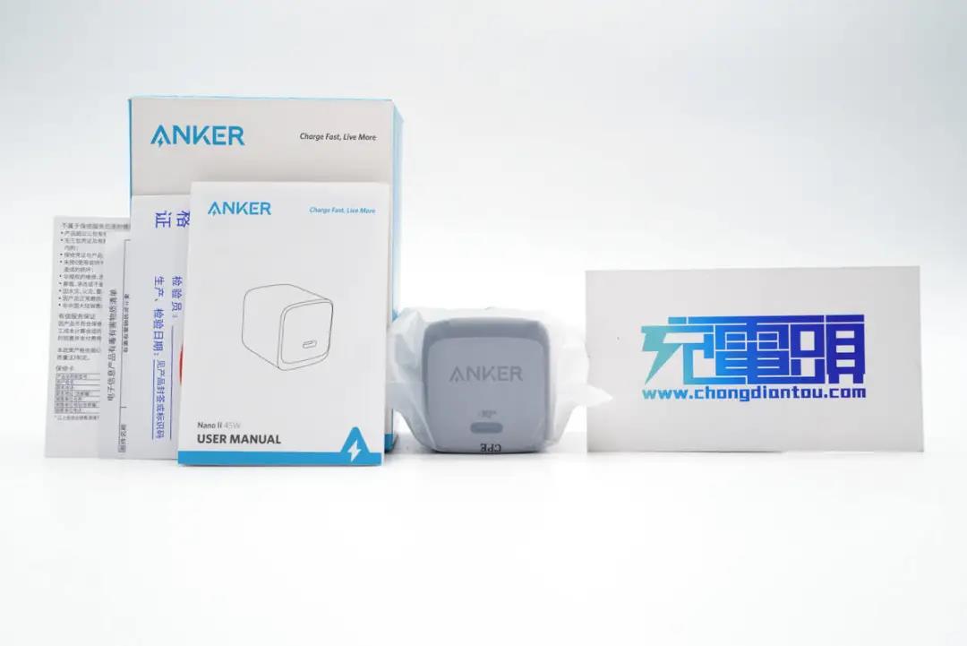 1624851429655034.jpg 3.jpg