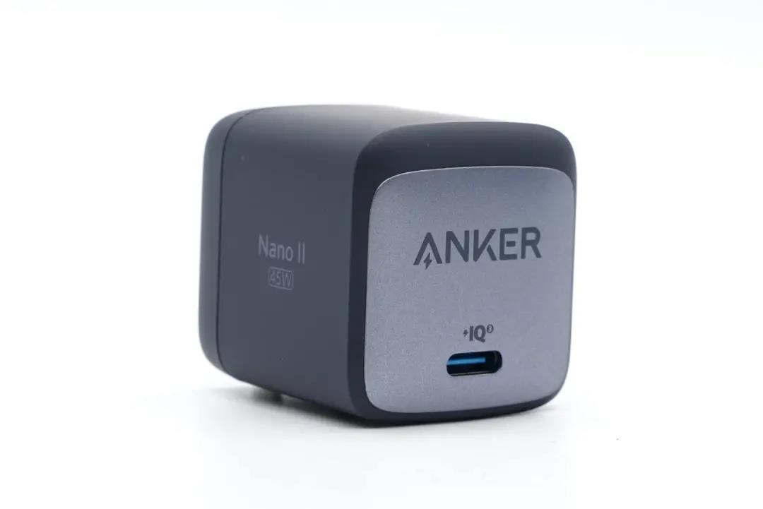 1624851448262783.jpg 4.jpg