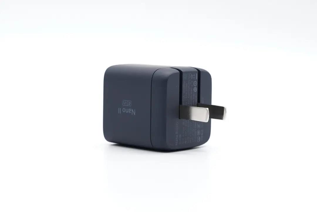 1624851484809568.jpg 6.jpg