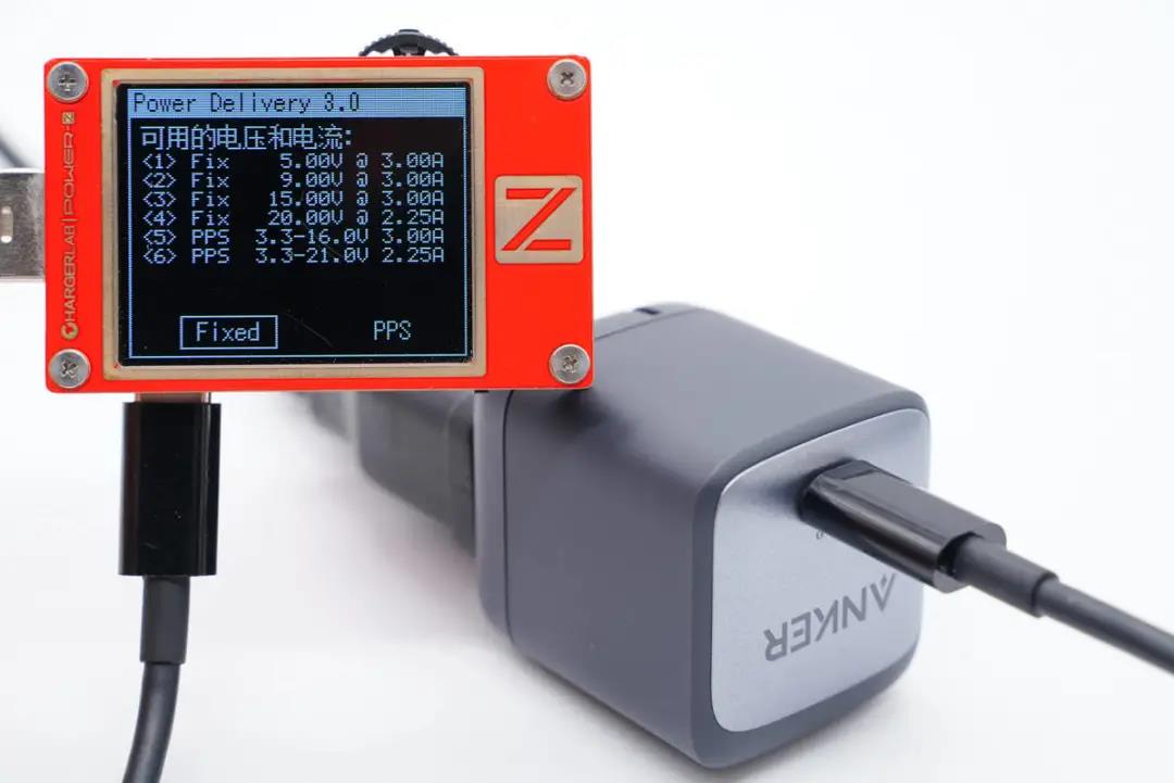 1624851681420663.jpg 16.jpg