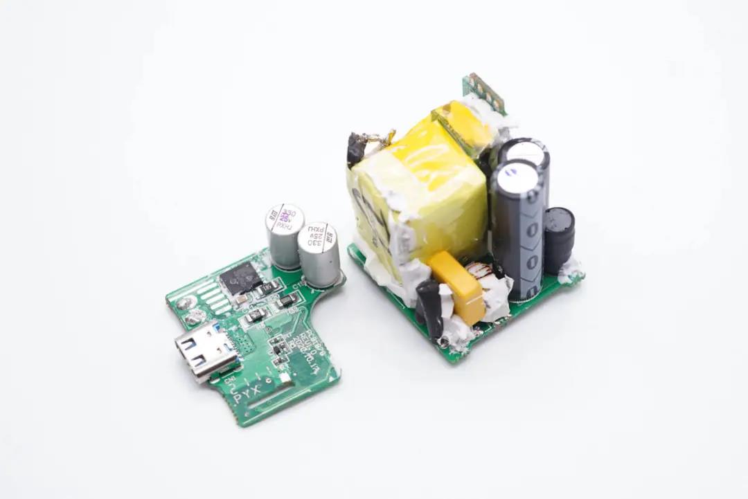 1624851817297069.jpg 23.jpg