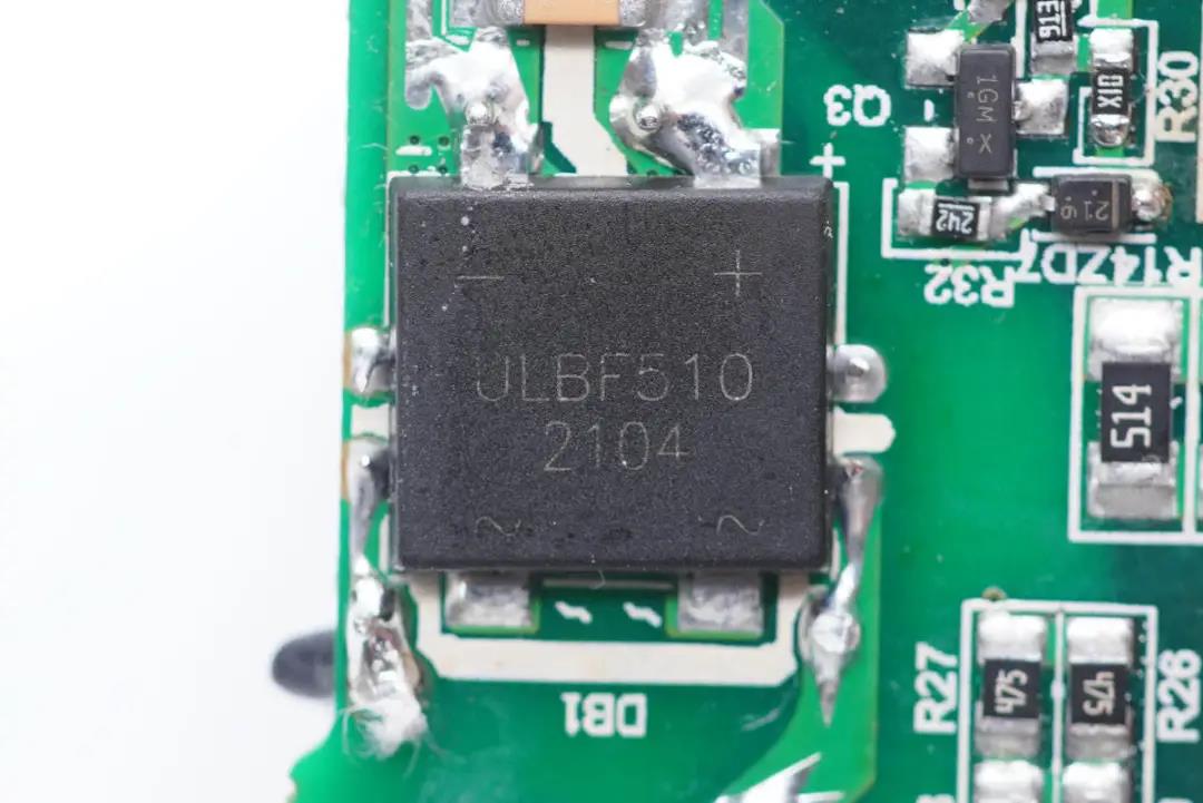 1624851899274249.jpg 27.jpg