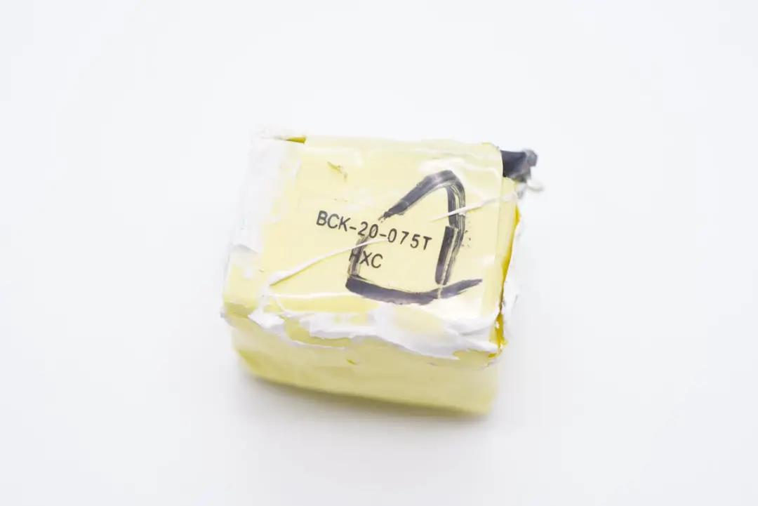 1624852049176090.jpg 34.jpg