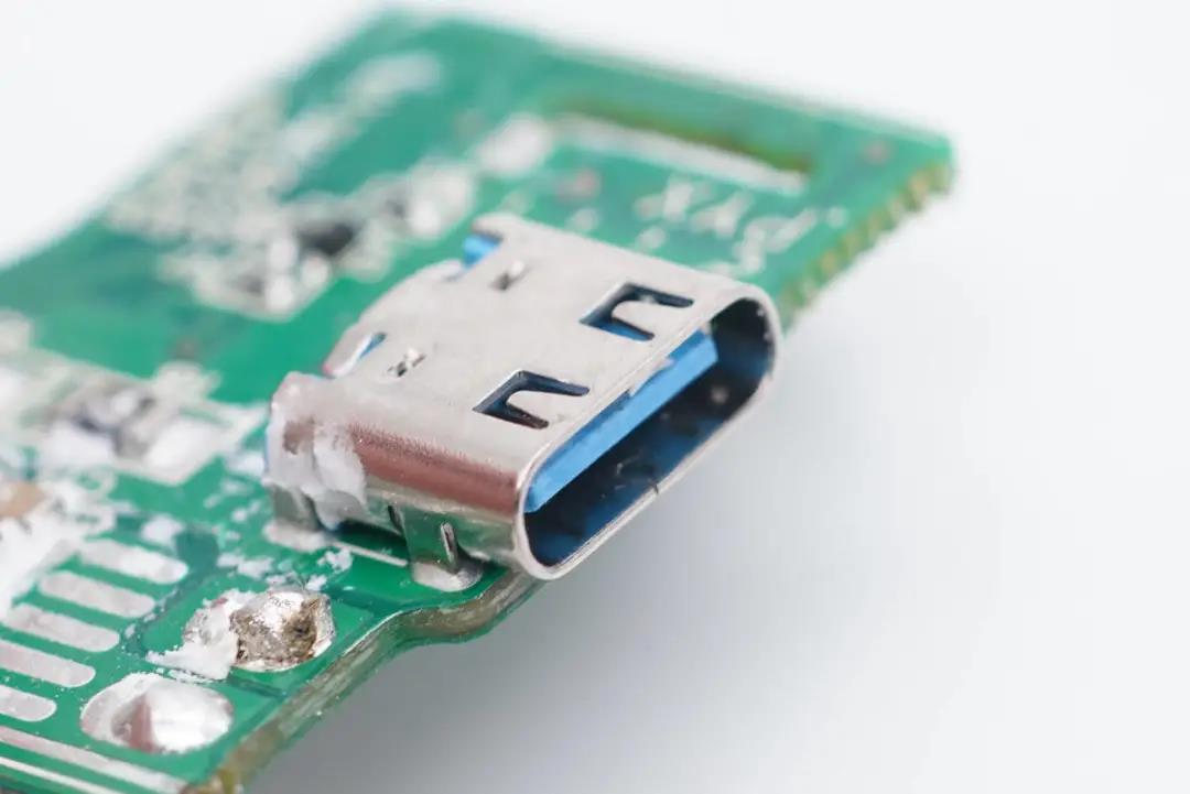 1624852393496422.jpg 48.jpg