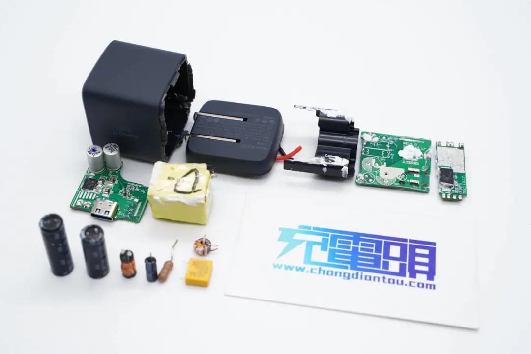 1624852412118269.jpg 49.jpg