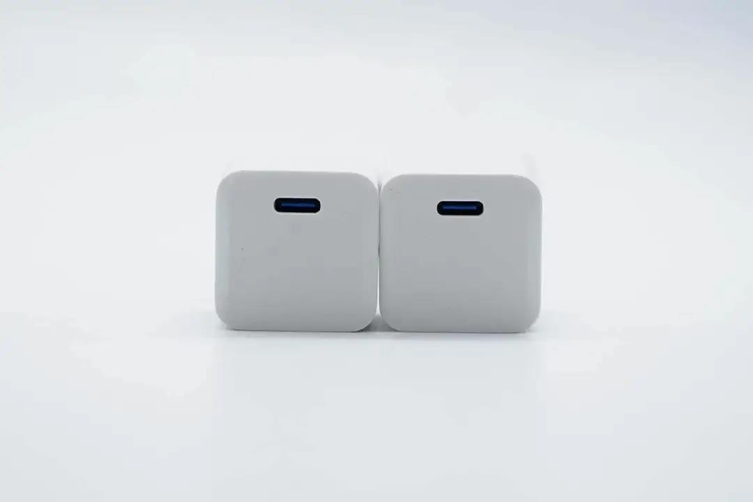 1624955209956301.jpg 4.jpg