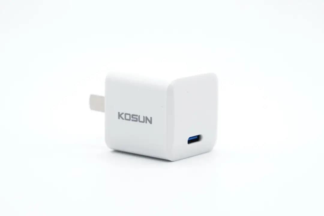 1624955256882574.jpg 6.jpg