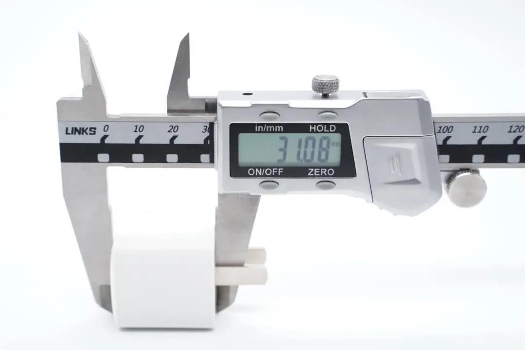 1624955370469972.jpg 11.jpg