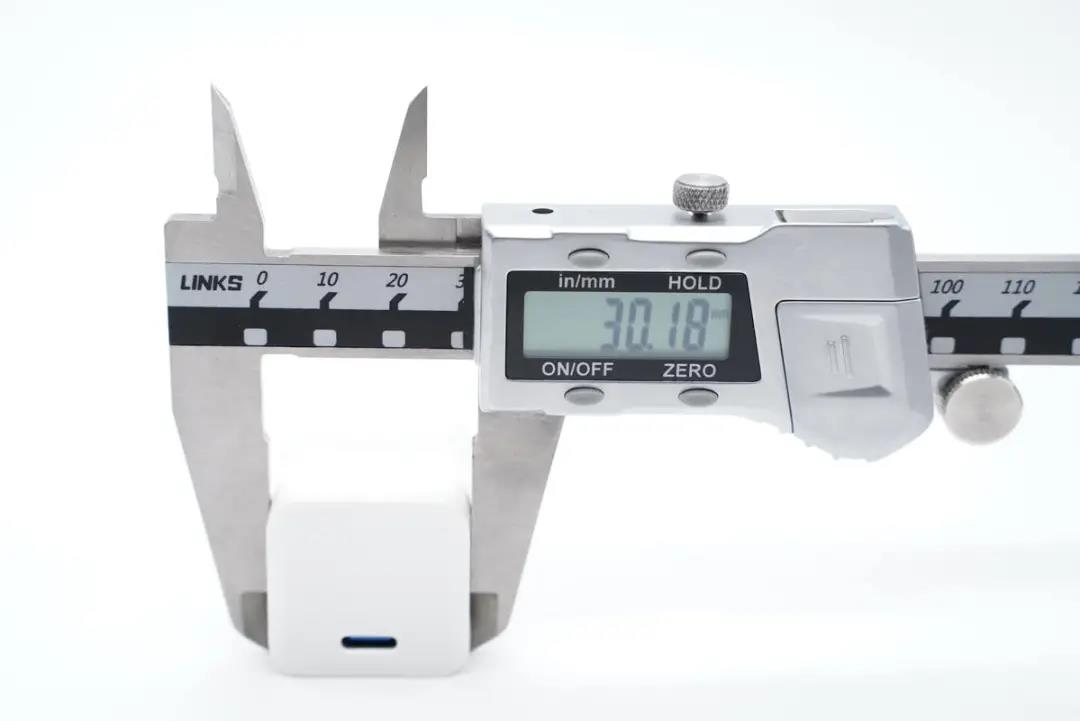 1624955392931118.jpg 12.jpg