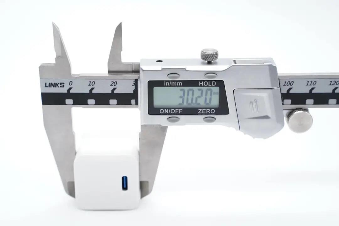 1624955414746029.jpg 13.jpg