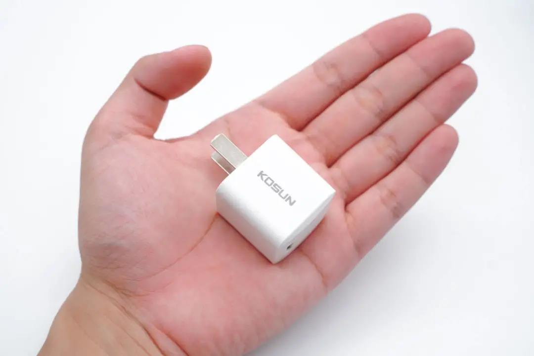 1624955457509236.jpg 15.jpg