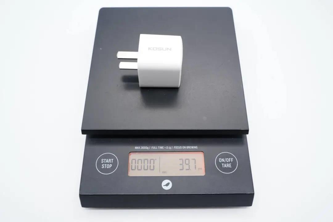 1624955478499403.jpg 16.jpg