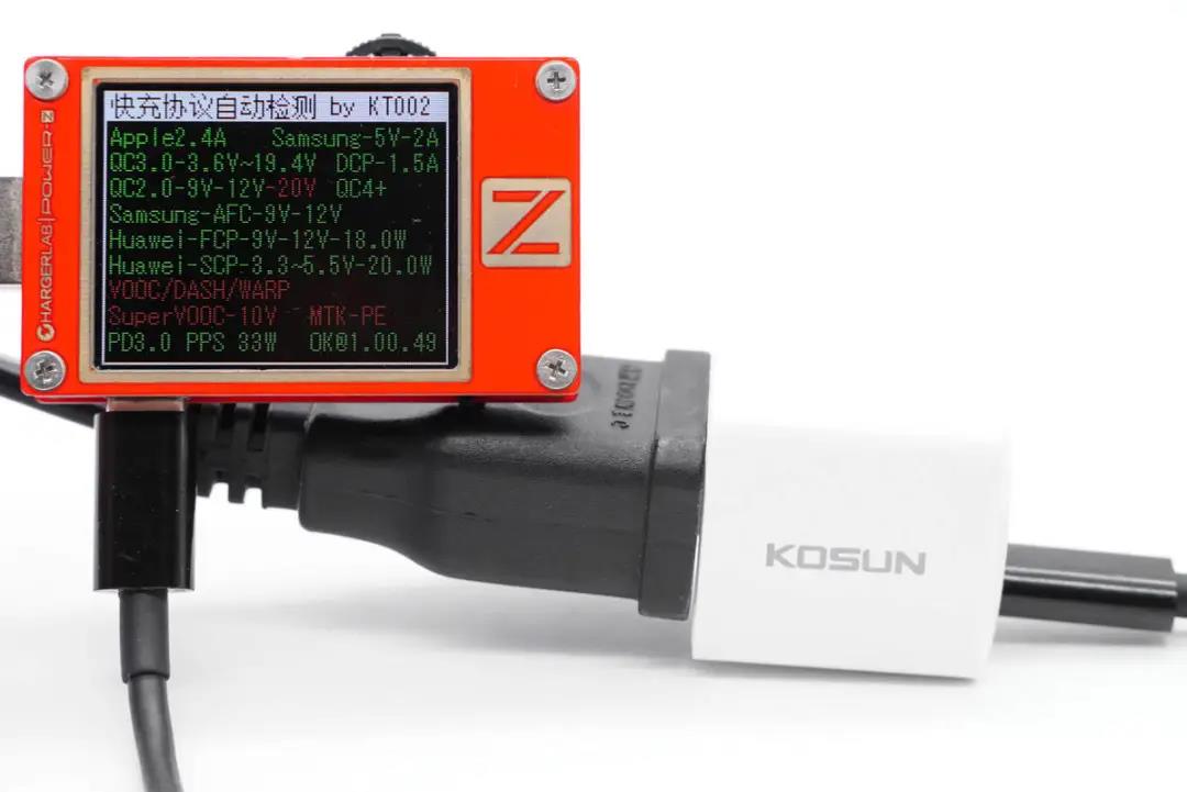 1624955499130273.jpg 17.jpg