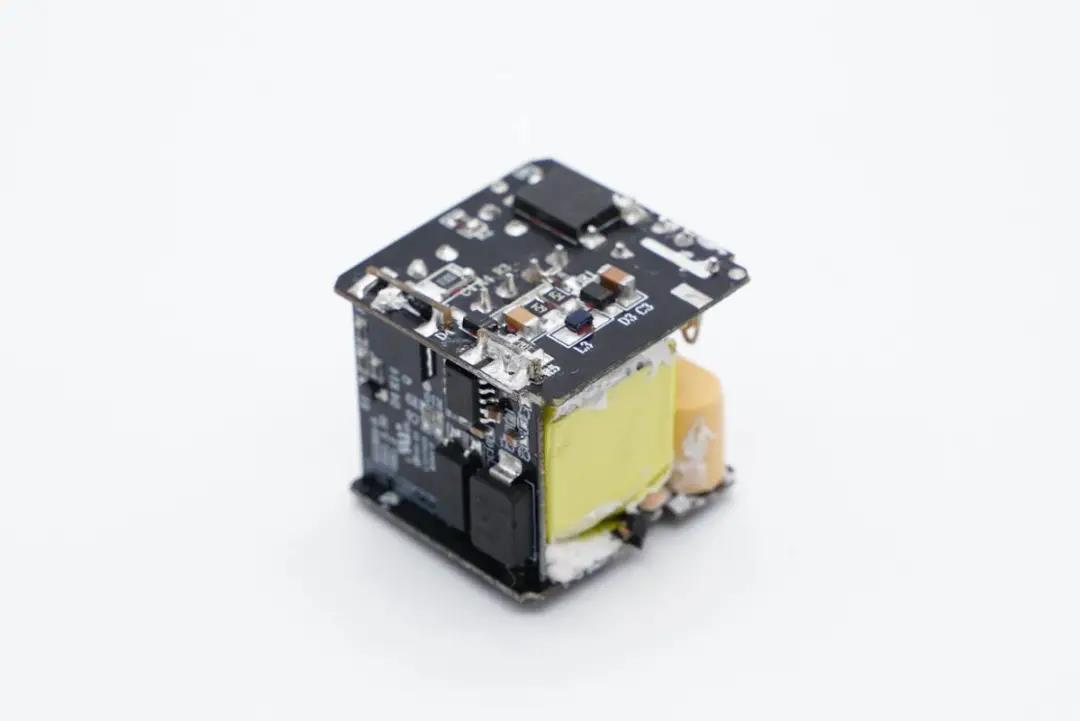 1624955633707001.jpg 23.jpg