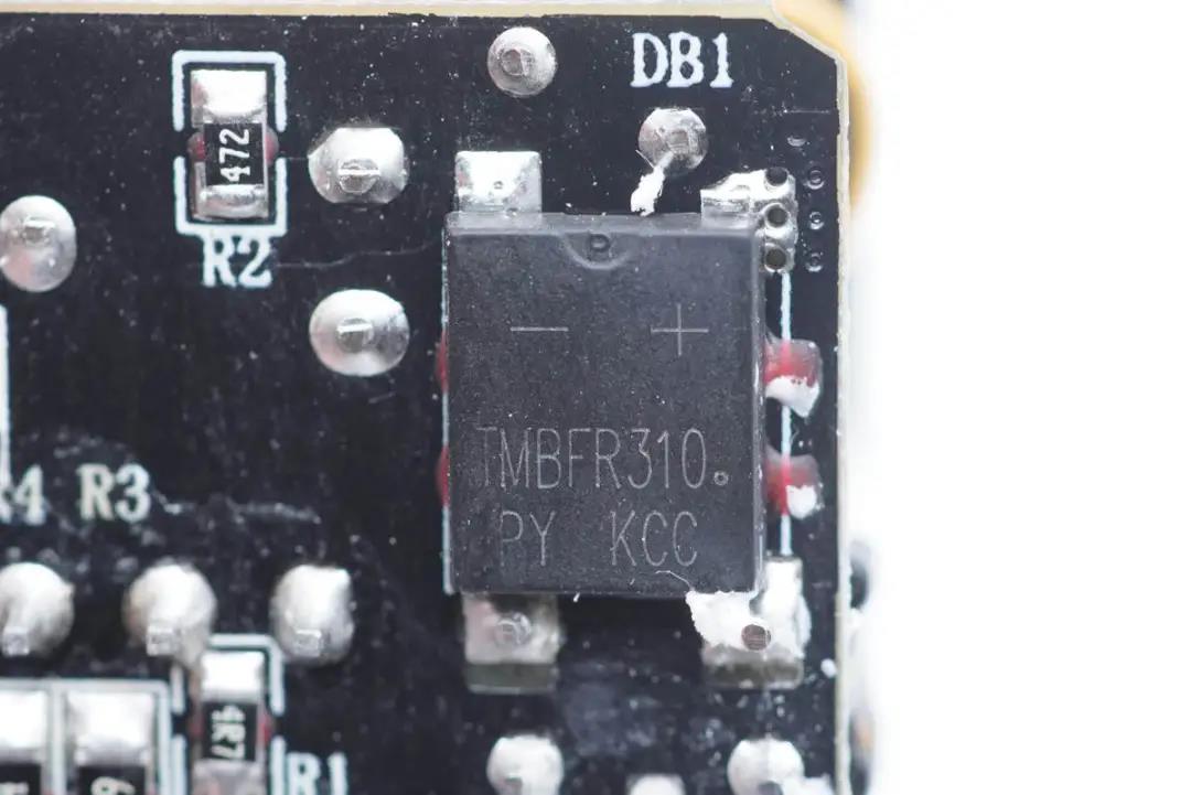 1624955761384486.jpg 29.jpg