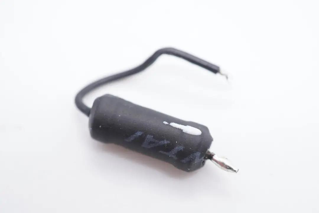 1624955810490499.jpg 31.jpg