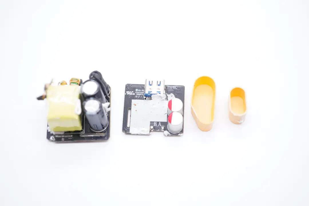 1624955887475676.jpg 34.jpg